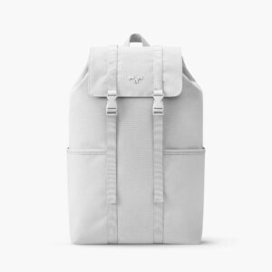 Kitorm Axis - Sac à Dos - Gris Clair