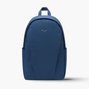 Kitorm Axis - Sac à Dos | Cloud Blue