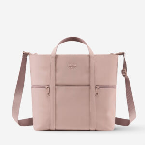 Kitorm Siro Cinch - Sac à Dos | 18L - Lilas