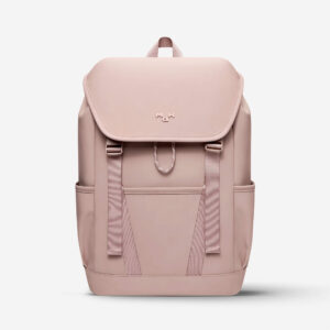 Kitorm Axis - Sac à Dos - Gris Clair