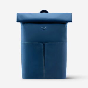 Kitorm Axis - Sac à Dos - Gris Clair