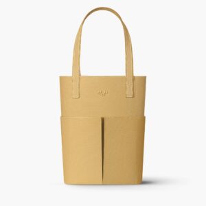 Kitorm Young Shuttle - Sac bandoulière | PU - Bleu